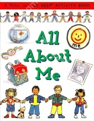 All About Me